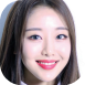yves7.png