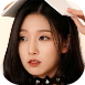 yy.png