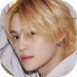 Yy.png