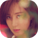 yyuri.png