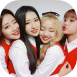 yyxy.png