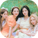 yyxy.png