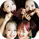 yyxyog.png
