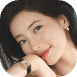 z (1).png