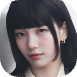 z (3).png