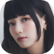 z (4).png