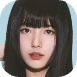 z (6).png