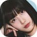 z (7).png