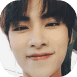 za.png