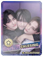 ZALESING (kingdom).png