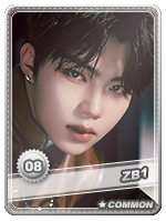 zb1 gunwook.png