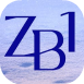 zb1.png