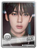 zb1 yujin.png