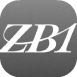 zb2.png