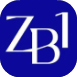 zb3.png