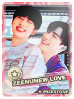 Zeenunew Love (Love_Syndrome).png