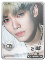 zelo 2.png