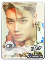 Zelo5108c79fa0708670.png