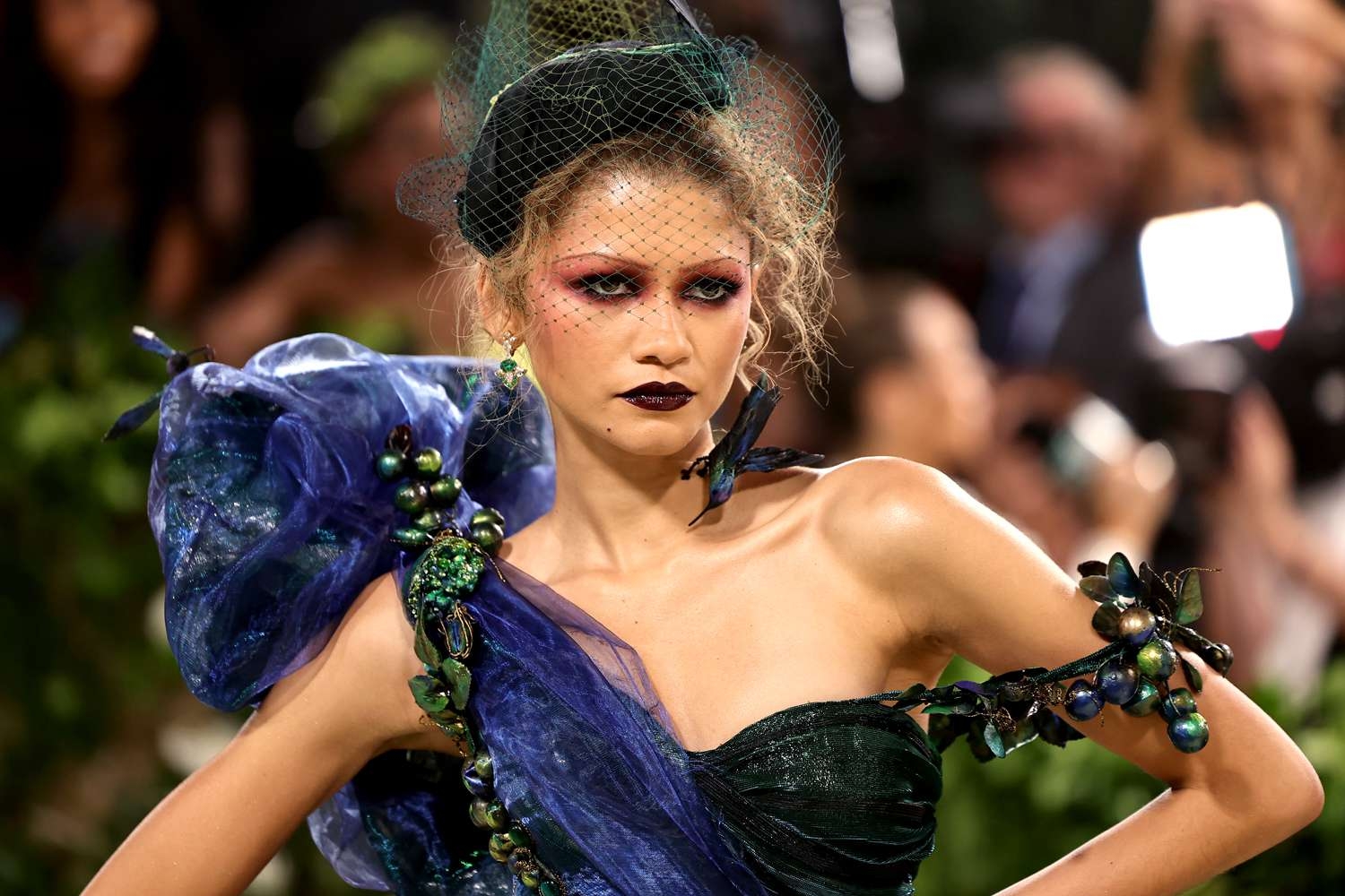 zendaya-met-gala-050624-3-f9ade6233e944cb7b60ef12fb4a2064f.jpg