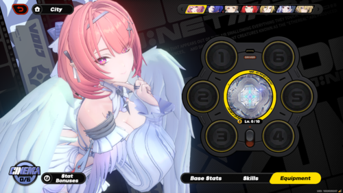 ZenlessZoneZero7_28_202611_42_23PM-ezgif.com-resize.png