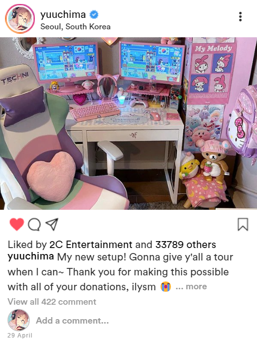 zeoob.com_hazqo9cweu_photo.png
