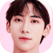 Zeren badge 1.png