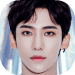 Zeren badge 2.png