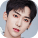 zeren.png