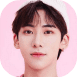 zeren1.png