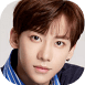 zeren3.png
