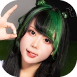 zero2.png