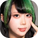 zero3.png