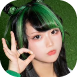 zero4.png