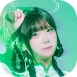 zero5.png