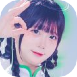 zero6 (1).png