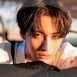 Zero_Fever_Pt.1_Seonghwa_Concept_Photo_2.jpg