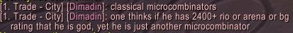 zfdghsar.png