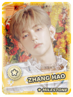 Zhang Hao Flower (Melting).png