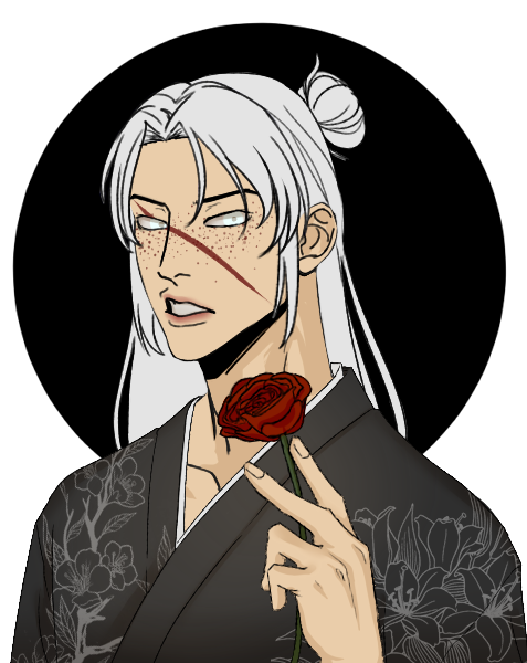 zhangwei.png