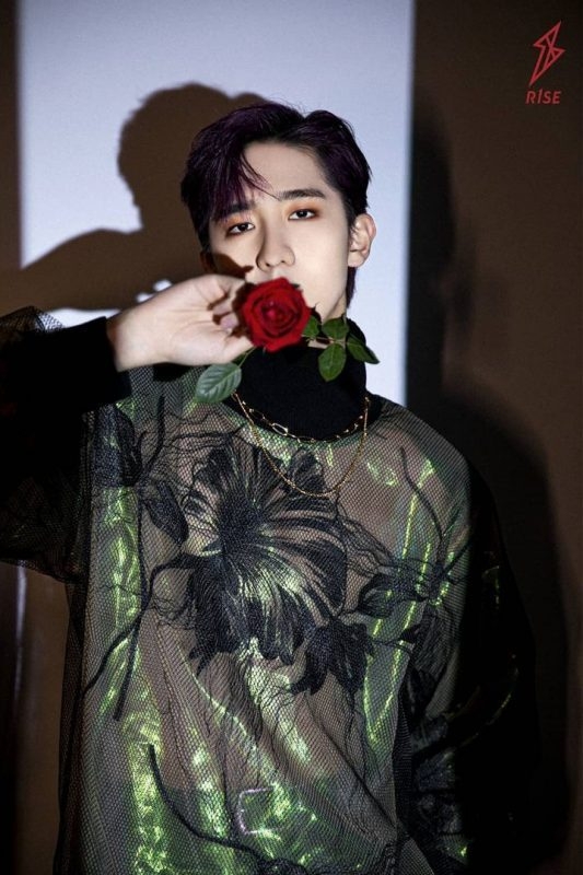 Zhao-Rang-533x800.jpg