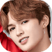 Zhenging badge 7.png