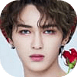 Zhengting badge 1.png
