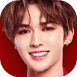 Zhengting badge 10.png