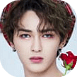 Zhengting badge 3.png