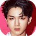 Zhengting badge 6.png