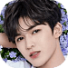 Zhengting badge 7.png