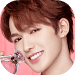 Zhengting badge 9.png