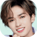 zhengting1.png