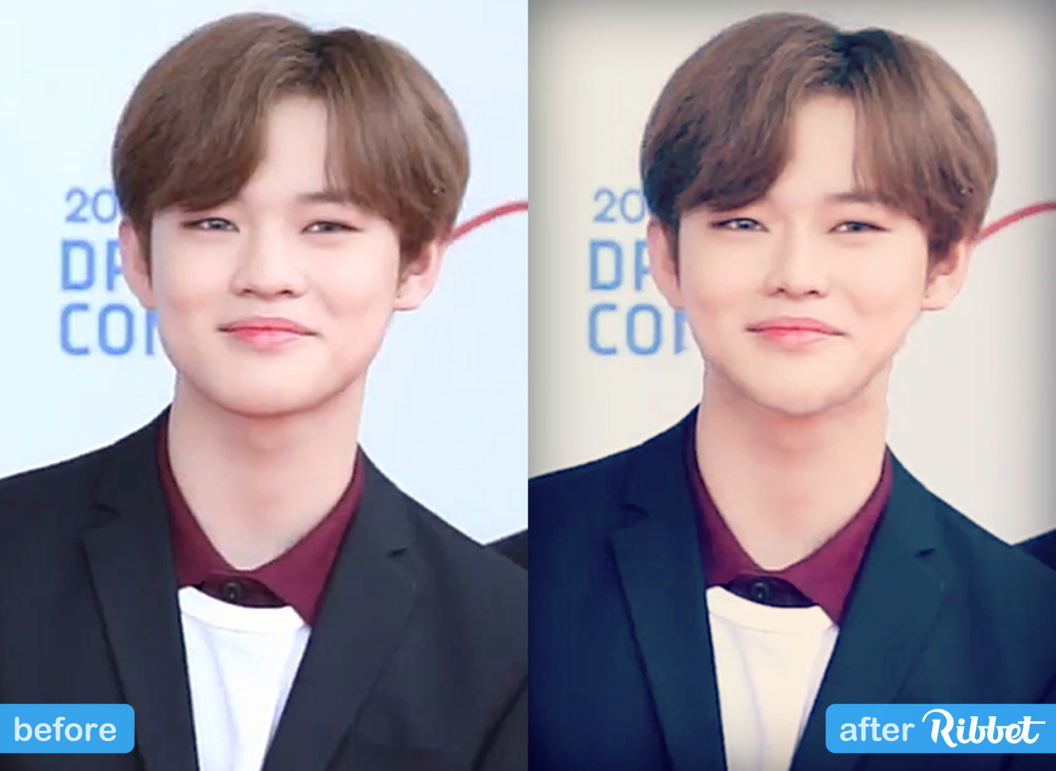 Zhong_Chenle_at_24th_Dream_Concert_04.jpg