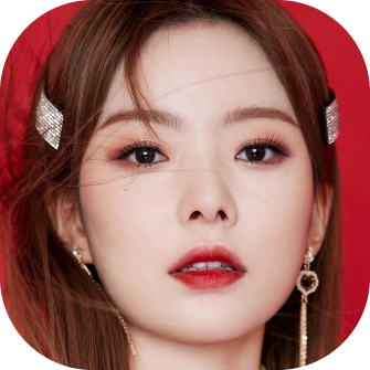zhuoxuan2 (1).png